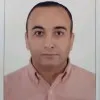 Ahmed Yehia