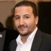 Mohamed Abdalaziz
