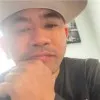 Mang Pacquaio Mellow Channel