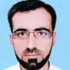 MOHSIN NISAR