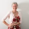 Hillary Morris