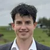 Matthew Wade