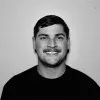 Blake Berry