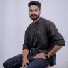 Niyas KN