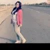 kalyani Dhable