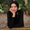 Rana Ashraf