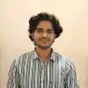 Vivekanandan