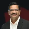 Purna Chandra Rao Bogolu