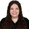 Buket Gül Akyıldız