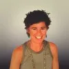 Colleen Broderick
