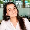 Kimaya Limaye