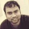 Kumar Ravi