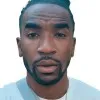 Justin Warren