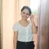 Adv Himadri Sharma