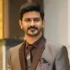 sudarsan Bashkaran