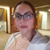 Miriam Raudales