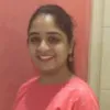 Urvashi Nagpal