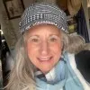 Margaret Westbrook