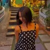 Hrishitha Bhawangir