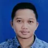 Rudy Widiyanto