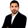 Arvin Raj Tharmarajah