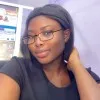Faizatu Suleman