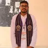 Tejas Gupta