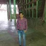robin singh