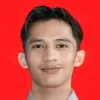 Alghifari Ibnu