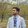 Muhammad Ali Riaz