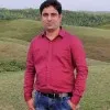 Rahul Kumrawat