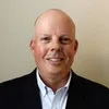 Jon Barton