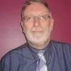Ian Mawson