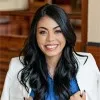Hellen Santana Bottos