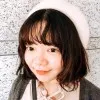 Eunice Lin