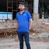 Durgesh Singh Rajput