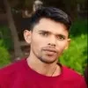 Vinod Kumar Saxena