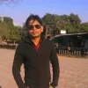 Saurabh Singh