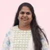 Malathi Premkumar