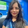 Cathiellen Lopes de Oliveira