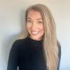 Sydney Dula