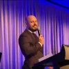 Ethan Regan