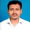 Vijay kumar Vemula