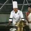 Pranab Baral
