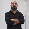Aaron Shilo