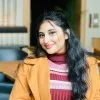 Sonia Rizwan