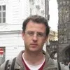 Eliyahu Ariev