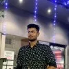 Abhishek Ramde