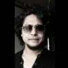 Caanu Zaza