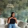 Tierra Bradford